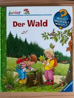5 Kinderbücher Nürnberg (Mittelfr) - Aussenstadt-Sued Vorschau