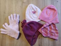 Mützen Handschuhe Niedersachsen - Papenburg Vorschau