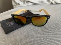 Sonnenbrille Skatedeluxe SK8DLX Bonn - Poppelsdorf Vorschau