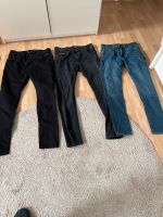 Mavi Jeans Große 31/32 verschiedene Farbe 3 Stück Nordrhein-Westfalen - Gelsenkirchen Vorschau