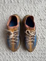 Adidas Yeezy Boost 380 Blu Oat 44 Sneaker Hannover - Linden-Limmer Vorschau