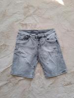 Sublevel Shorts /kurze Hose Größe L Bayern - Kleinostheim Vorschau