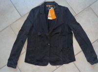 Boss Orange Sweatshirt Blazer Anthrazit Gr. XL neu Hamburg-Nord - Hamburg Fuhlsbüttel Vorschau