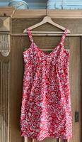 More&More, tolles sommerliches Kleid in L/40 Obervieland - Habenhausen Vorschau