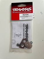 Traxxas trx8254 slipper clutch kupplung clutch trx4 Frankfurt am Main - Gallus Vorschau