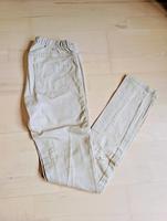 Jeggings Gr. S/M Sachsen-Anhalt - Lutherstadt Wittenberg Vorschau
