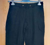 Neue leichte Gina Jeans Hose Gr 38 rundum Gummizug Nordrhein-Westfalen - Herford Vorschau