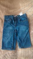 Levis 510 Jungen Bermuda Gr. 176 Niedersachsen - Wolfsburg Vorschau