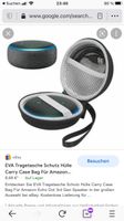 Case für Alexa Echo Dot Niedersachsen - Jever Vorschau