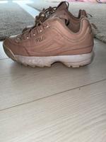 Damen Fila Sneaker Saarland - Dillingen (Saar) Vorschau