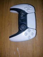 PlayStation 5 controller Baden-Württemberg - Leonberg Vorschau