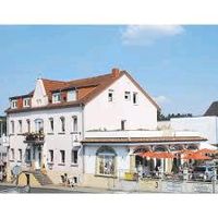 Gastronomie Gewerbeimmobilie Sofort verfügbar Pachten oder Kaufen Rheinland-Pfalz - Puderbach Vorschau
