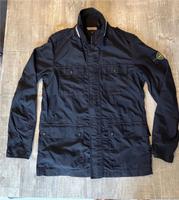 Stone Island Jacke Gr.L, Top Zustand Niedersachsen - Springe Vorschau