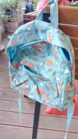 Kinderrucksack Rusty the fox  - wie neu Bayern - Augsburg Vorschau