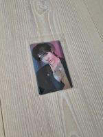 Sunghoon 3D photocard (border : carnival) Bielefeld - Senne Vorschau