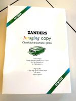 Zanders satiniertes Papier 250 Blatt, Originalverpackt Altona - Hamburg Bahrenfeld Vorschau