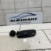 Tankdeckel Porsche Cayenne S 2004 Farbcode LC9Z Nordrhein-Westfalen - Remscheid Vorschau