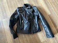 Jacke Gr. 146 von H&M Dortmund - Asseln Vorschau