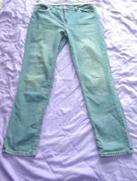 Jeans Sommerjeans mit Stretch Gr 42 Kr. Altötting - Winhöring Vorschau