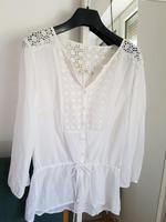 Bluse von Boden  Gr.38/12R Niedersachsen - Bad Harzburg Vorschau