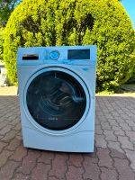 Bosch Waschtrockner WDU28540  Waschmaschine mit Trockner in 1 Ger Brandenburg - Königs Wusterhausen Vorschau