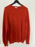 Sor Andrea fenzi cashmere kaschmir pullover Cardigan Business top Nordrhein-Westfalen - Altenbeken Vorschau