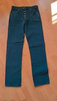 Madoc Jeans Sachsen-Anhalt - Halle Vorschau