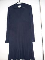 Heine Pullover Kleid Neu Schleswig-Holstein - Struxdorf Vorschau