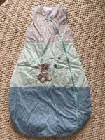 Sterntaler Schlafsack - Größe 90 cm Bayern - Sennfeld Vorschau