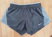 Nike Dry-fit Short in S Bayern - Schweinfurt Vorschau
