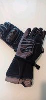 Motorrad Handschuhe Gore-Tex Alpinestars XXL Baden-Württemberg - Konstanz Vorschau