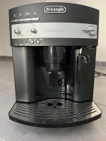 De'Longhi B ESAM 3000 Kaffeevollautomat Baden-Württemberg - Tuttlingen Vorschau