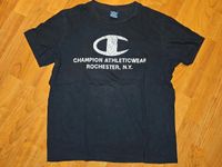 Champion T shirt Hannover - Vahrenwald-List Vorschau