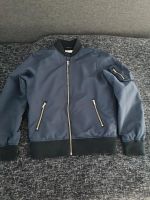 Jacke gr.158 H&M Bayern - Buchloe Vorschau