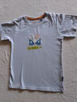 T-Shirt v. 'Elkline' Gr. 128/134 Niedersachsen - Eime Vorschau