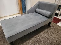 Chaiselongue Minisofa Minicouch Kr. München - Haar Vorschau