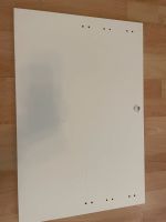 IKEA Vallstena Schubladenfront 60x40 Dortmund - Mitte Vorschau