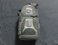 Hochwertiger LOWEPRO FOTORUCKSACK neuwertig Outdoor viel Stauraum Aachen - Aachen-Mitte Vorschau