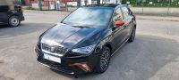 Seat Ibiza 1.0 TSI, Beats Edition, Tüv neu, 8-fach Baden-Württemberg - Neuhausen Vorschau