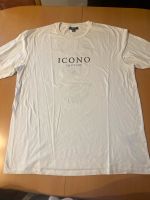 ICONO T-SHIRT Baden-Württemberg - Bühl Vorschau