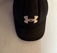 Under Armour Cap Thüringen - Saalfeld (Saale) Vorschau