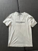 Dolce & Gabbana T-shirt Herren L München - Schwabing-Freimann Vorschau