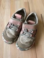 Froddo barfuß Schuhe Gr 31 Nordrhein-Westfalen - Ratingen Vorschau