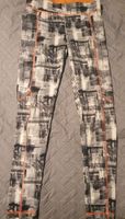 Sport Leggings Gr.140 Berlin - Reinickendorf Vorschau