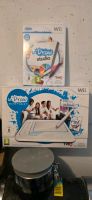 Wii Draw Studio Nordrhein-Westfalen - Frechen Vorschau