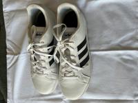 Adidas Sneakers Nordrhein-Westfalen - Meerbusch Vorschau