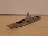 Matchbox Sea Kings K-303 Battleship 1976 Schleswig-Holstein - Großhansdorf Vorschau