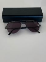 Viu Sonnenbrille Aviator Niedersachsen - Cuxhaven Vorschau