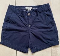 Short kurze Hose blau S 34 München - Ramersdorf-Perlach Vorschau