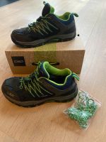 CMP  Campagnolo Schuhe Gr. 36 Nordrhein-Westfalen - Ratingen Vorschau